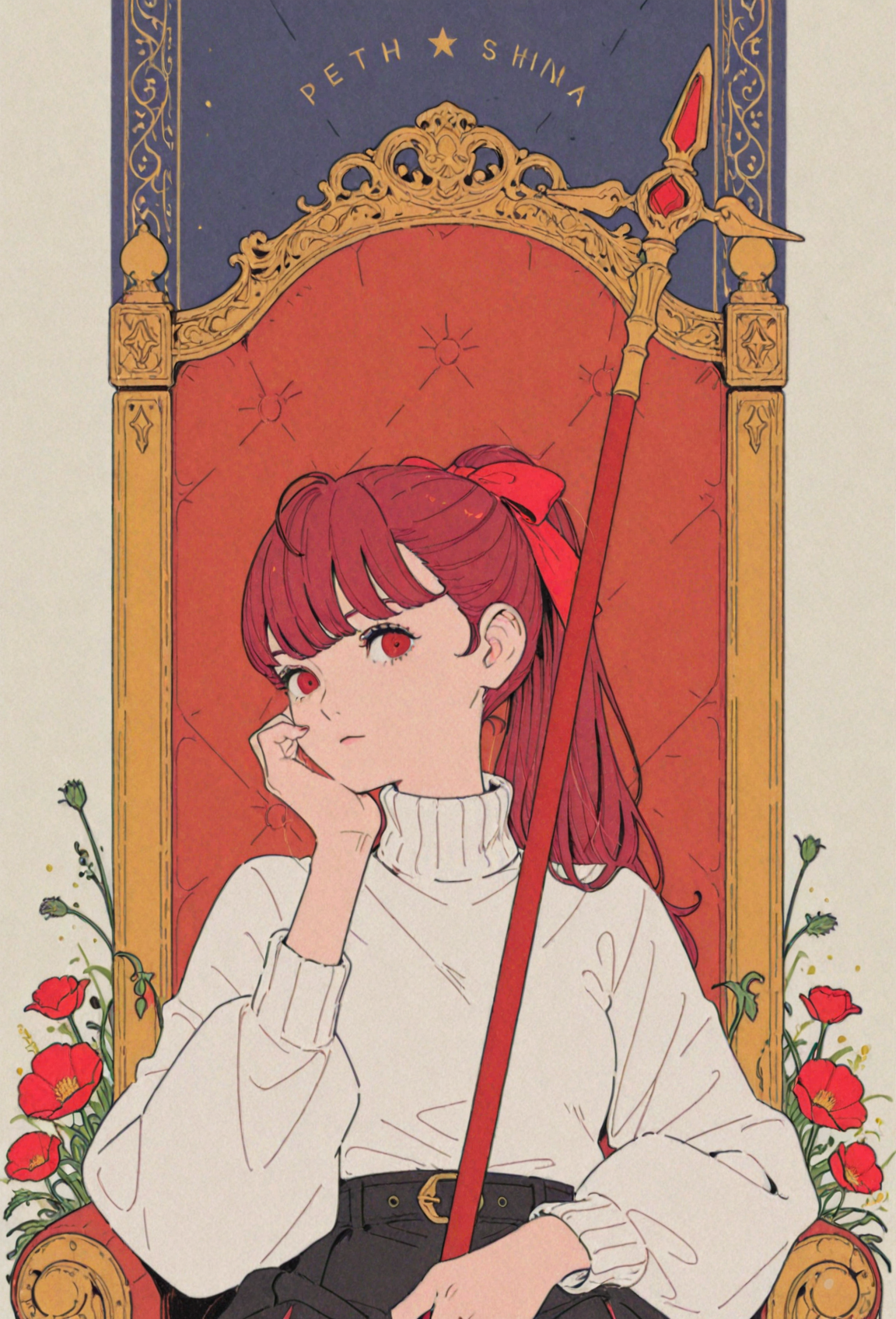 Illustrious_flanimeIllustriousXL_v15.safetensors_69758178417517_00001_ (1).png